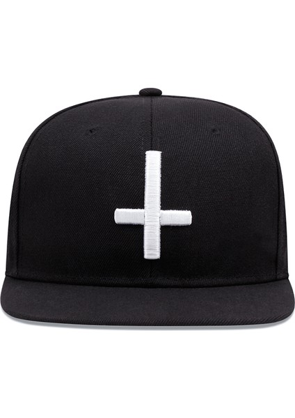 Yz Kp Yzol Kpklr Npck Mod Hip Hop Okk Rin Kmyon Şoförü Şpklrı Unix Rh Pily Golf Şpk Lr Ş Şpklrı (Yurt Dışından) fiyatları