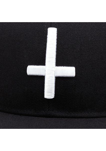 Yz Kp Yzol Kpklr Npck Mod Hip Hop Okk Rin Kmyon Şoförü Şpklrı Unix Rh Pily Golf Şpk Lr Ş Şpklrı (Yurt Dışından) modelleri