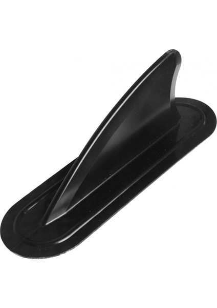 Sörf Yüzgeci Sörf Tahtası Yüzgeçleri Aksesuarları Longboard Dayanıklı (Yurt Dışından)