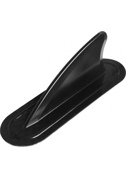 Sörf Yüzgeci Sörf Tahtası Yüzgeçleri Aksesuarları Longboard Dayanıklı (Yurt Dışından) modelleri