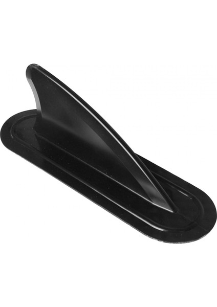 Sörf Yüzgeci Sörf Tahtası Yüzgeçleri Aksesuarları Longboard Dayanıklı (Yurt Dışından) fırsatları