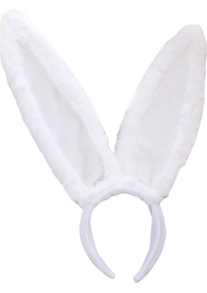 Için Ş Tavşan Bandı Kürklü (Yurt Dışından) fiyatları