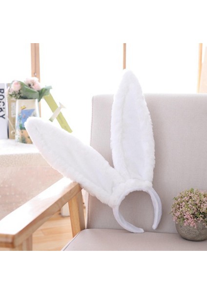 Için Ş Tavşan Bandı Kürklü (Yurt Dışından) fırsatları