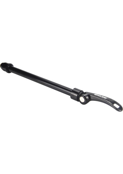 142X12MM Iı Açılan Şiş Hub Aks Bileşeni (Yurt Dışından) fiyatları