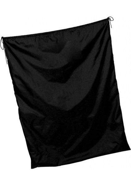 Büyük Kapasiteli Tek Çanta Su Geçirmez Çuval 50X70CM (Yurt Dışından) fırsatları