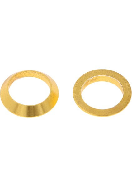 5x Alüminyum Sarma Dıy Bileş I 12.0 (Yurt Dışından) modelleri