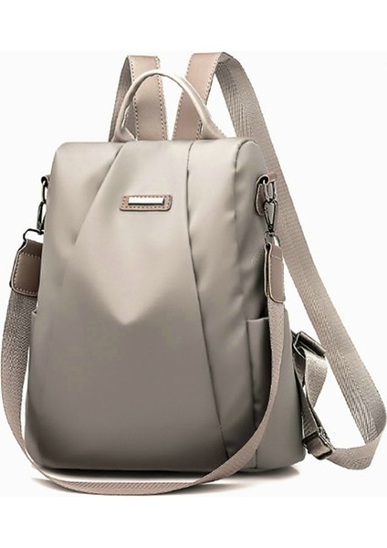 Nihırızlık Kdın Ir Çnı Rh U Gçırmz Okul Çrı Gnç Mod Çok Fonkiyonlu Omuz Çnı Yh Ir Çnı (Yurt Dışından)