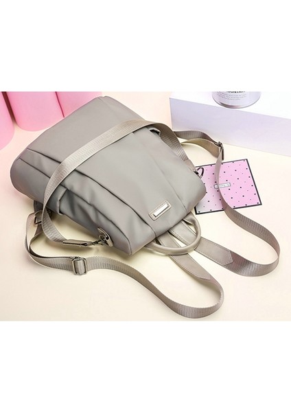 Nihırızlık Kdın Ir Çnı Rh U Gçırmz Okul Çrı Gnç Mod Çok Fonkiyonlu Omuz Çnı Yh Ir Çnı (Yurt Dışından) fiyatları