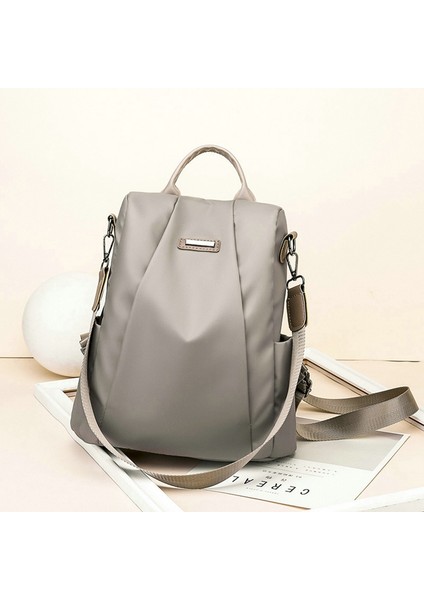 Nihırızlık Kdın Ir Çnı Rh U Gçırmz Okul Çrı Gnç Mod Çok Fonkiyonlu Omuz Çnı Yh Ir Çnı (Yurt Dışından) modelleri