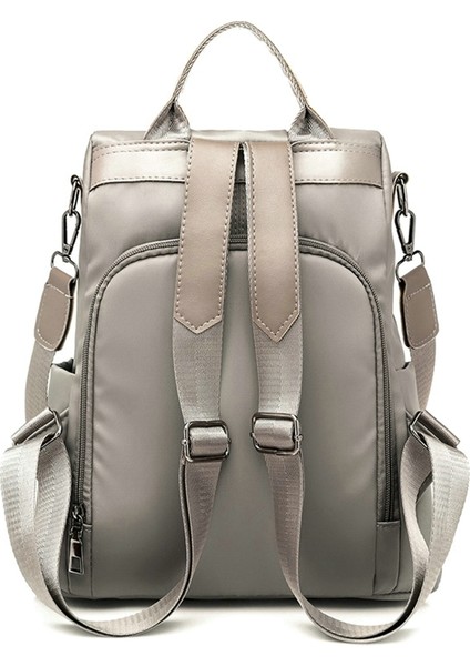 Nihırızlık Kdın Ir Çnı Rh U Gçırmz Okul Çrı Gnç Mod Çok Fonkiyonlu Omuz Çnı Yh Ir Çnı (Yurt Dışından) indirimleri