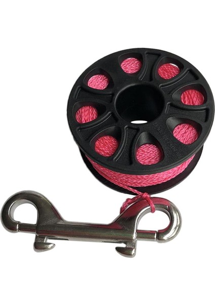 Tüplü Dalış Ş Için Makarası (Yurt Dışından) fiyatları