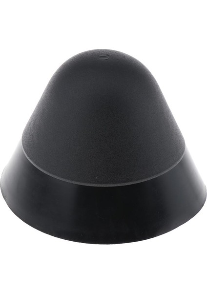 Kayık Şiş Için Çarpışma Başlığı (Yurt Dışından) fiyatları