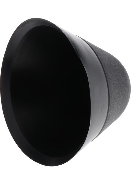 Kayık Şiş Için Çarpışma Başlığı (Yurt Dışından) fırsatları