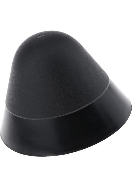 Kayık Şiş Için Çarpışma Başlığı (Yurt Dışından) indirimleri