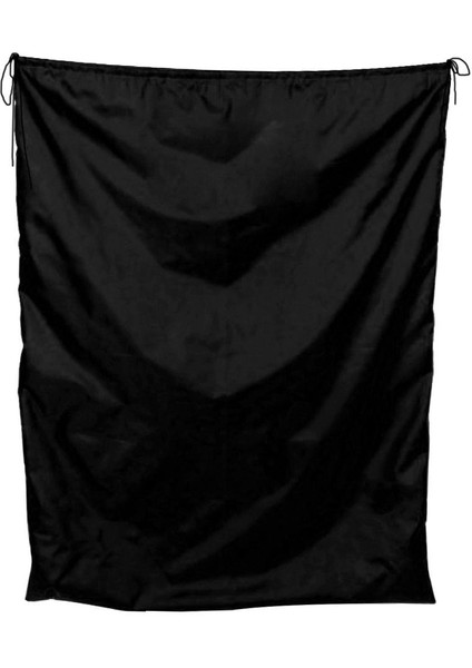 Büzgülü Çantası Çanta Kullanımı - Çok Fonksiyonlu 70X90CM (Yurt Dışından)