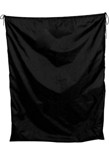 Büzgülü Çantası Çanta Kullanımı - Çok Fonksiyonlu 70X90CM (Yurt Dışından)
