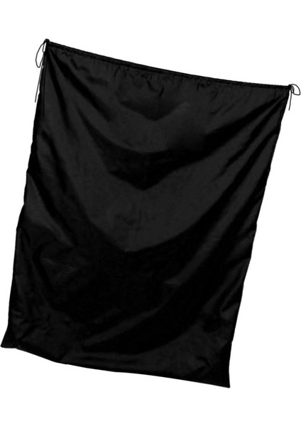 Büzgülü Çantası Çanta Kullanımı - Çok Fonksiyonlu 70X90CM (Yurt Dışından)