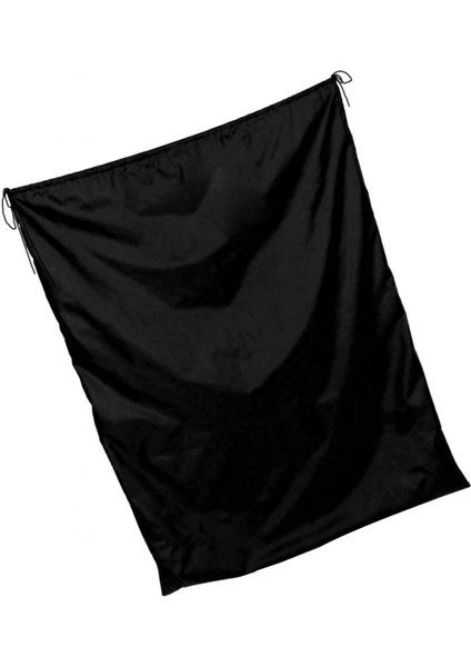 Büzgülü Çantası Çanta Kullanımı - Çok Fonksiyonlu 70X90CM (Yurt Dışından)
