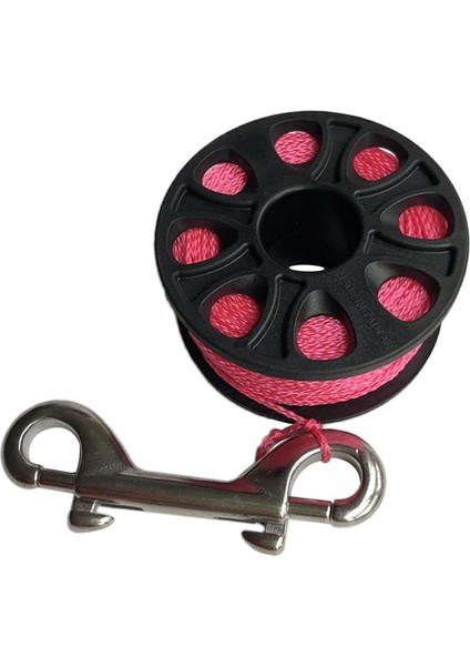 Tüplü Dalış Ş Için Makarası (Yurt Dışından) modelleri