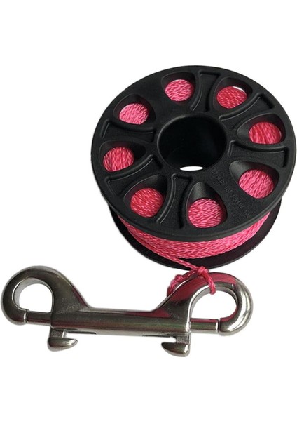 Tüplü Dalış Ş Için Makarası (Yurt Dışından) fırsatları