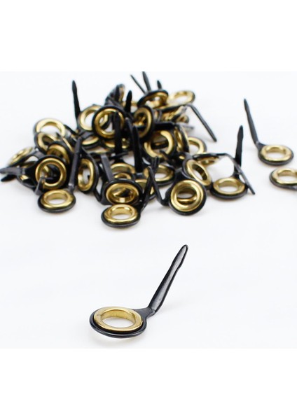 14 14 Boyutu Kılavuz Çubuk Balıkçılık Için (Yurt Dışından) fiyatları