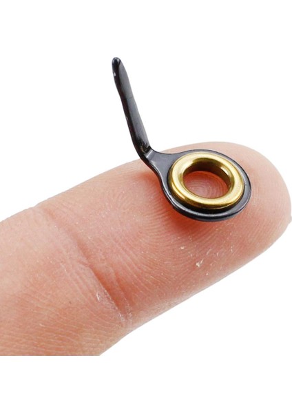 14 14 Boyutu Kılavuz Çubuk Balıkçılık Için (Yurt Dışından) fırsatları