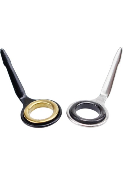 14 14 Boyutu Kılavuz Çubuk Balıkçılık Için (Yurt Dışından) indirimleri