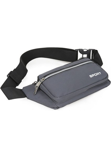 Erkek Bel Çantası Açık Çalışma Fonksiyon Paketi (Yurt Dışından) fırsatları