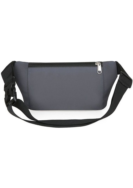 Erkek Bel Çantası Açık Çalışma Fonksiyon Paketi (Yurt Dışından) indirimleri