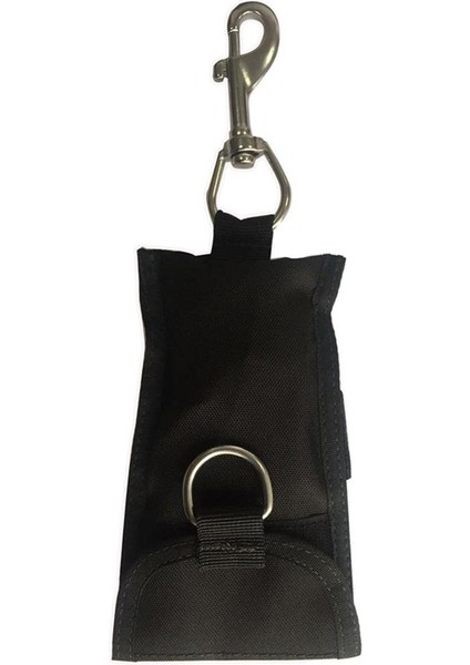 Tüplü Dalış Tek Dokuma ve Çantası (Yurt Dışından) fiyatları