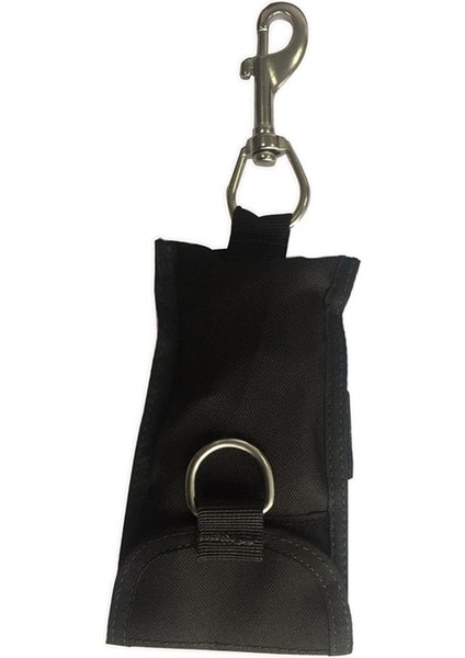 Tüplü Dalış Tek Dokuma ve Çantası (Yurt Dışından) modelleri