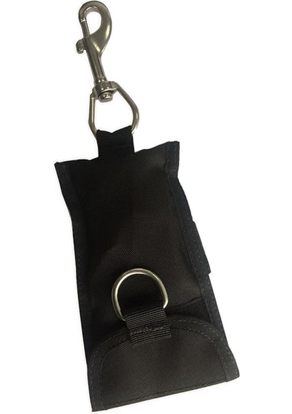 Tüplü Dalış Tek Dokuma ve Çantası (Yurt Dışından) indirimleri