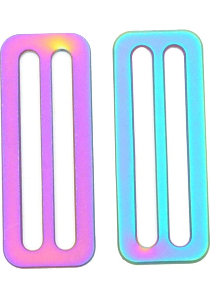 Ağıık, Irma I - Sualtı Tüplü Dalış Ağıık Irma I 60X22MM (Yurt Dışından)
