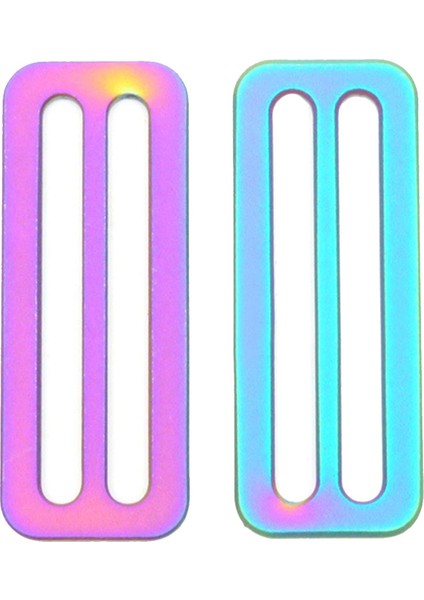 Ağıık, Irma I - Sualtı Tüplü Dalış Ağıık Irma I 60X22MM (Yurt Dışından)