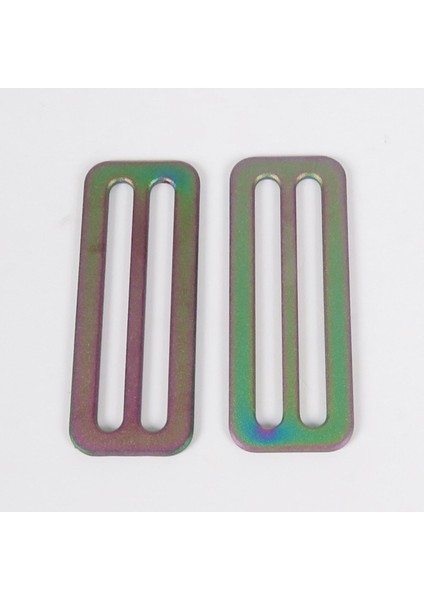 Ağıık, Irma I - Sualtı Tüplü Dalış Ağıık Irma I 60X22MM (Yurt Dışından)