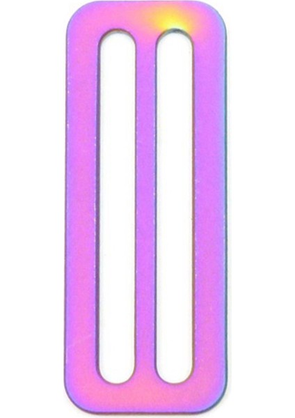 Ağıık, Irma I - Sualtı Tüplü Dalış Ağıık Irma I 60X22MM (Yurt Dışından)