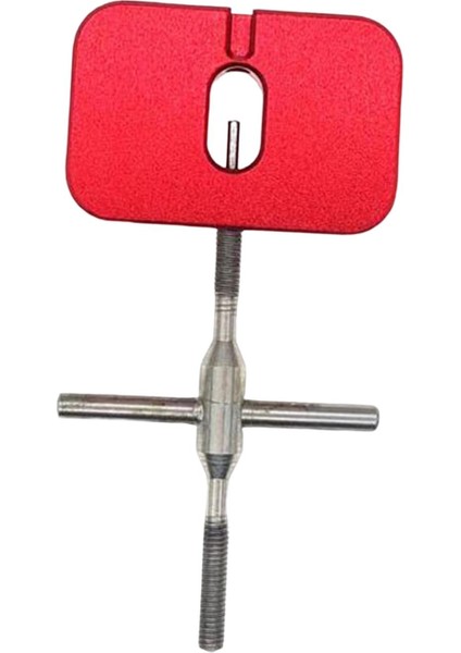 Balıkçılık Makarasıımı D (Yurt Dışından)