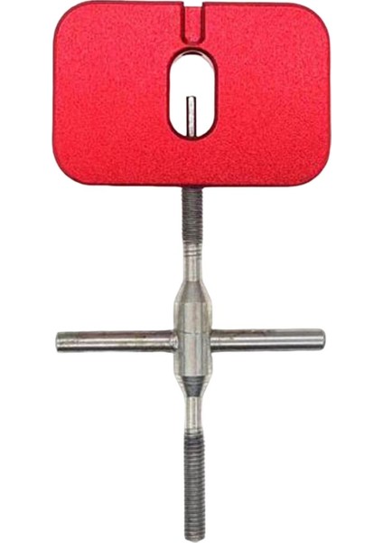 Balıkçılık Makarasıımı D (Yurt Dışından) fiyatları