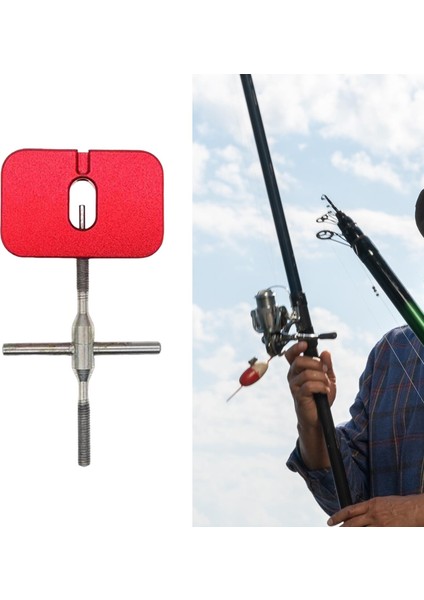 Balıkçılık Makarasıımı D (Yurt Dışından) modelleri