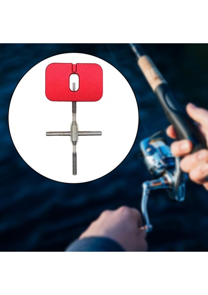 Balıkçılık Makarasıımı D (Yurt Dışından) fırsatları