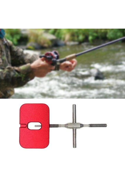 Balıkçılık Makarasıımı D (Yurt Dışından) indirimleri