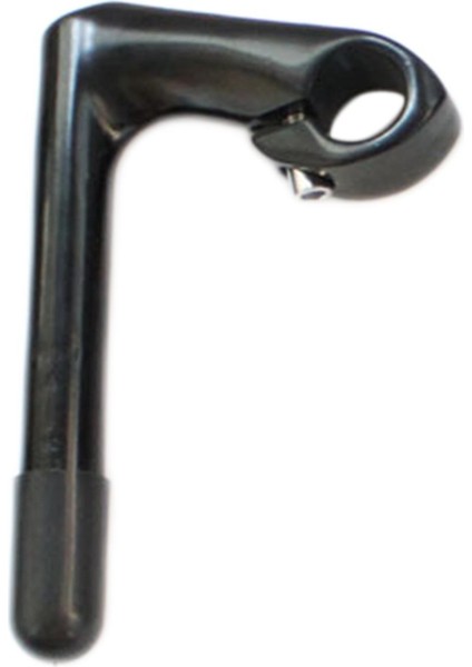Gooseneck Shape Road Quill Stem Handosu Yükseltici Uzatma (Yurt Dışından)