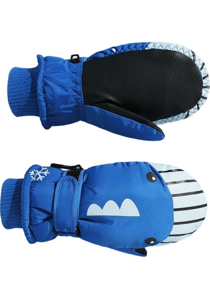 Eldivenler Yalıtımlı Açık Küçük Kı I Taşınabilir (Yurt Dışından) fırsatları