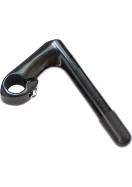 Gooseneck Shape Road Quill Stem Handosu Yükseltici Uzatma (Yurt Dışından) fırsatları