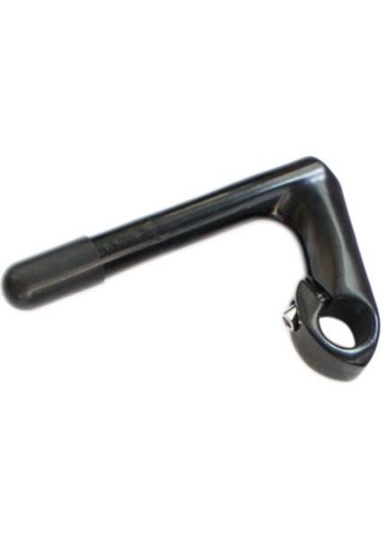 Gooseneck Shape Road Quill Stem Handosu Yükseltici Uzatma (Yurt Dışından) indirimleri