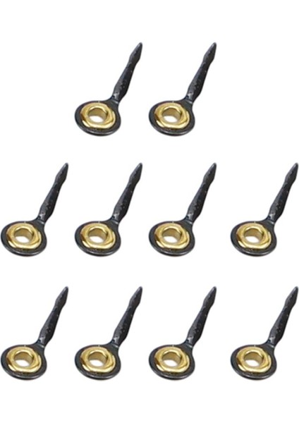 10 Paslanmaz Kılavuzu 7 Boyutlu Direğiı (Yurt Dışından) fiyatları