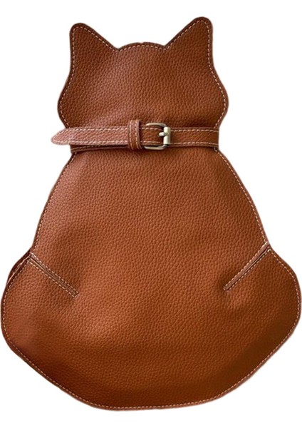 Kadınlar Için Askılı Çanta Crossbody Çanta Dış Için (Yurt Dışından)