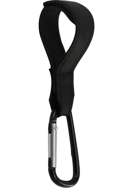 Kamp I W/d I I Için (Yurt Dışından)