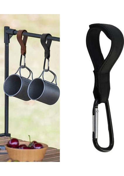 Kamp I W/d I I Için (Yurt Dışından) modelleri