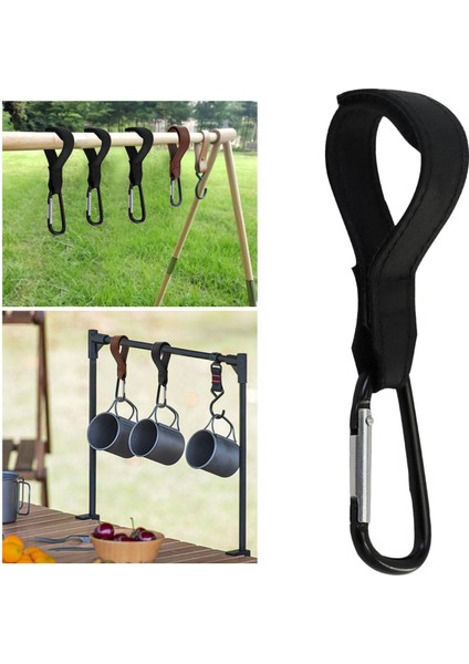 Kamp I W/d I I Için (Yurt Dışından) indirimleri